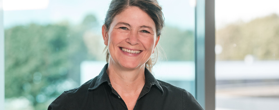 Optimierte Intralogistiksoftware für klare Prozesse im Flughafenbetrieb