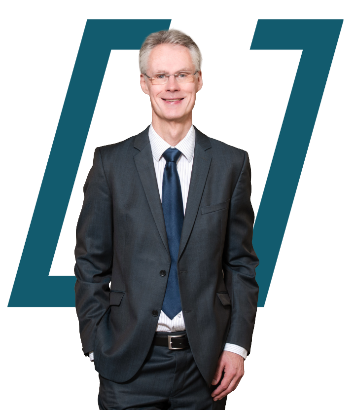 Michael Reinkober