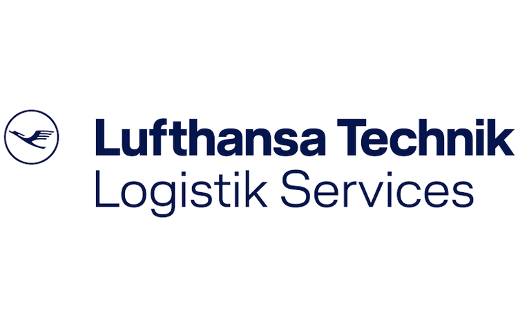 Lufthansa Technik Logistik Services