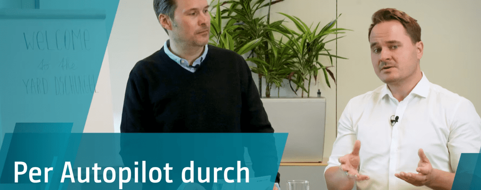Webinar
