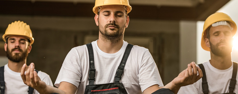 Was Lifestyle-Teilzeit mit Workforce Management zu tun hat