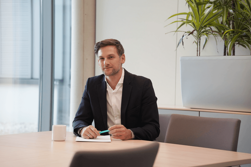 Transportleitsystem Software optimiert innerbetriebliche Logistikprozesse