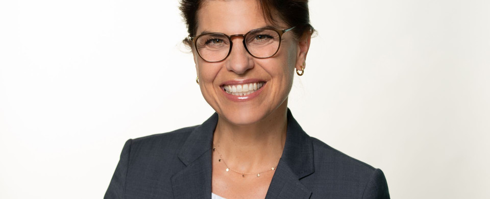 Uschi Schulte-Sasse