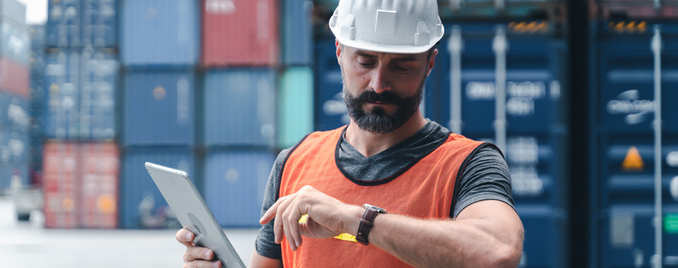 Arbeitszeitgesetz-Reform: Was Schichtbetriebe wissen müssen