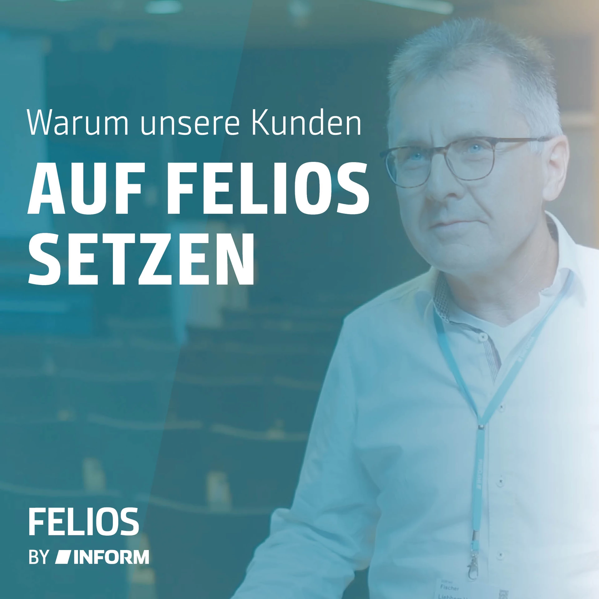 AWT Zusammenschnitt Mehrwert