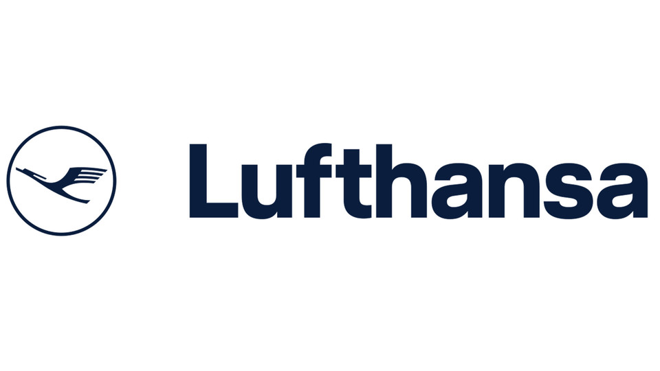 Lufthansa