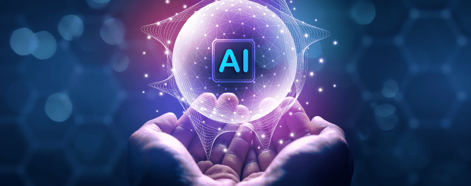 Explainable AI in Supply Chain Planning