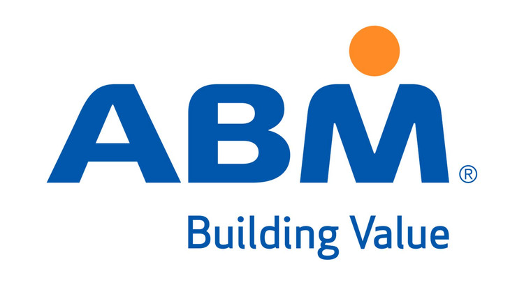 abm