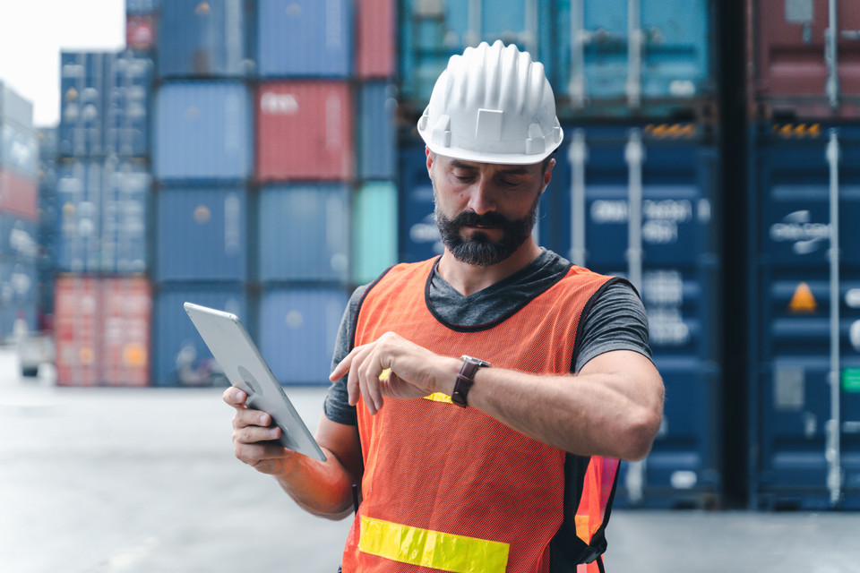 Was Lifestyle-Teilzeit mit Workforce Management zu tun hat