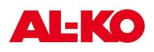 AL-KO