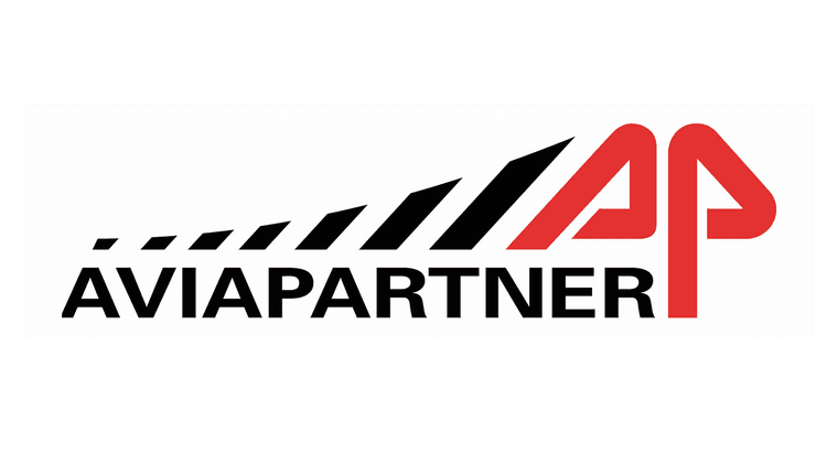 aviapartner