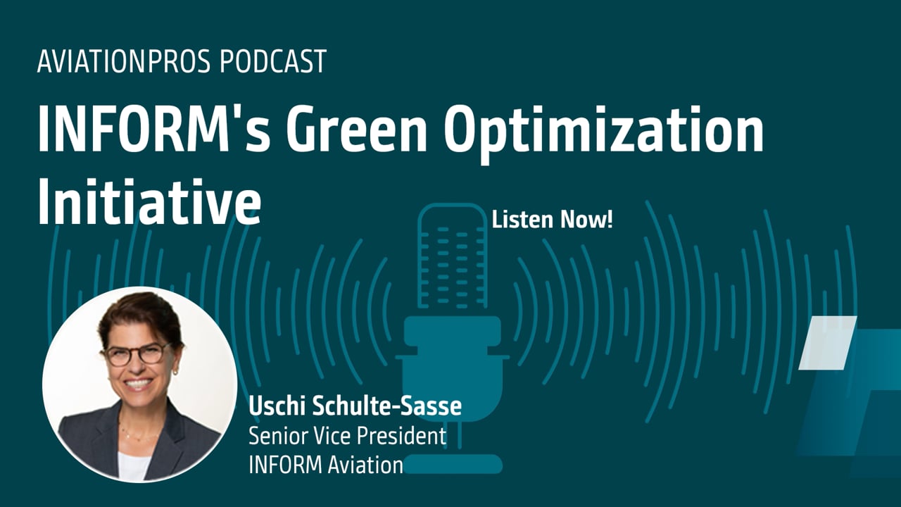 aviation-sustainability-post-uss-2024-web-ut-final