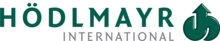 Hödlmayr International