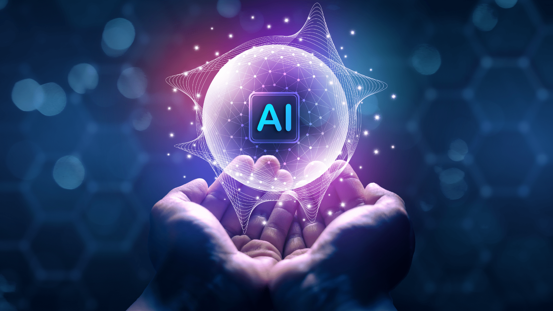 Explainable AI in Supply Chain Planning