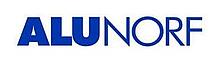 ALUNORF