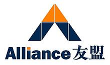 Alliance Construction Materials