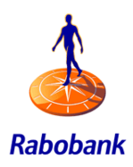 Rabobank