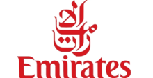 Emirates