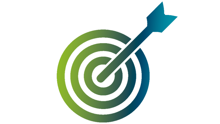 Icon Zentrale Schichtplanung statt Excel