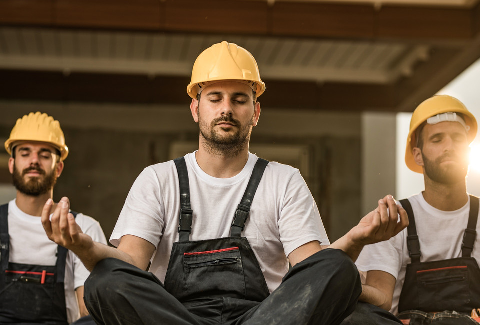 Was Lifestyle-Teilzeit mit Workforce Management zu tun hat