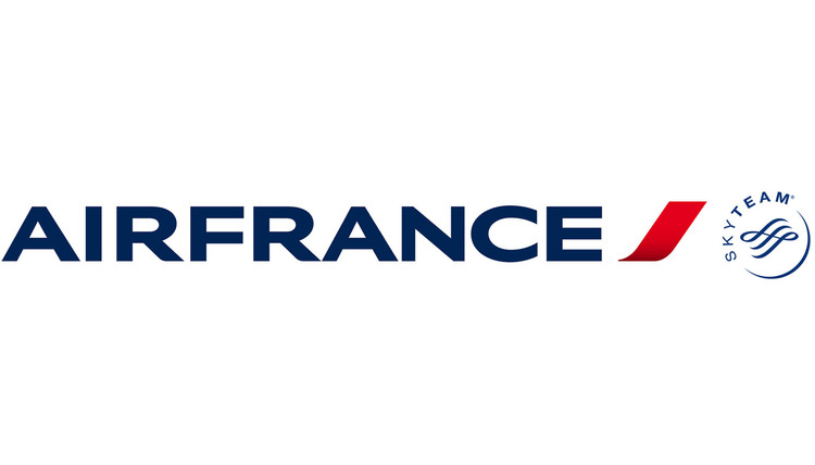 airfrance