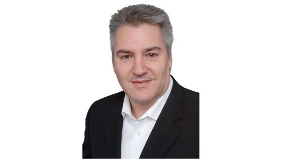 Alexander Wendorff