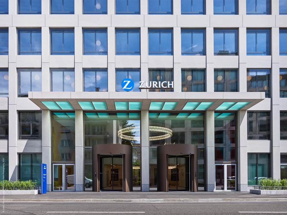 Agile AI software enhancing fraud detection in aviation insurance