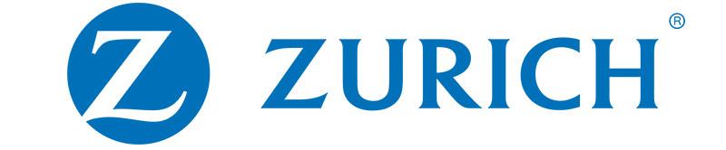 Zurich  logo