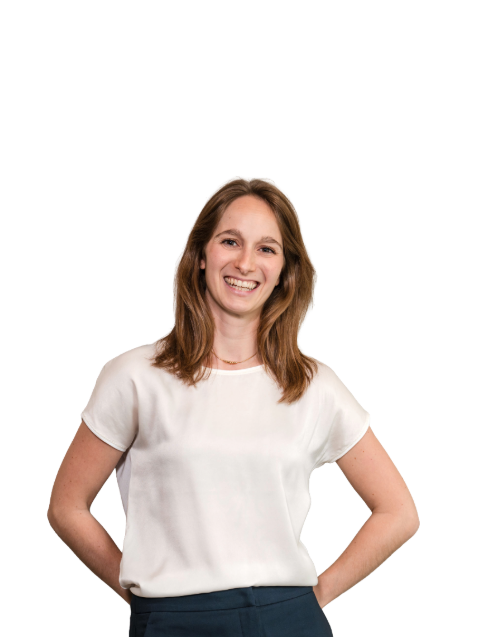 Dr. Eva Wille
