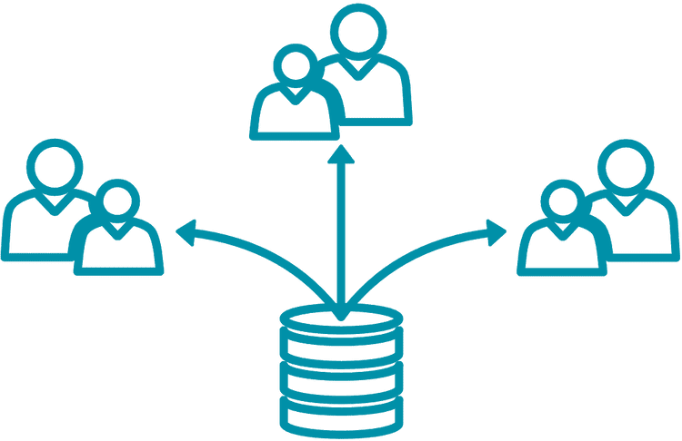 Data Flexibility