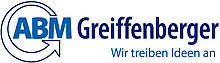 ABM Greiffenberger