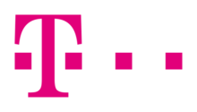 Deutsche Telekom