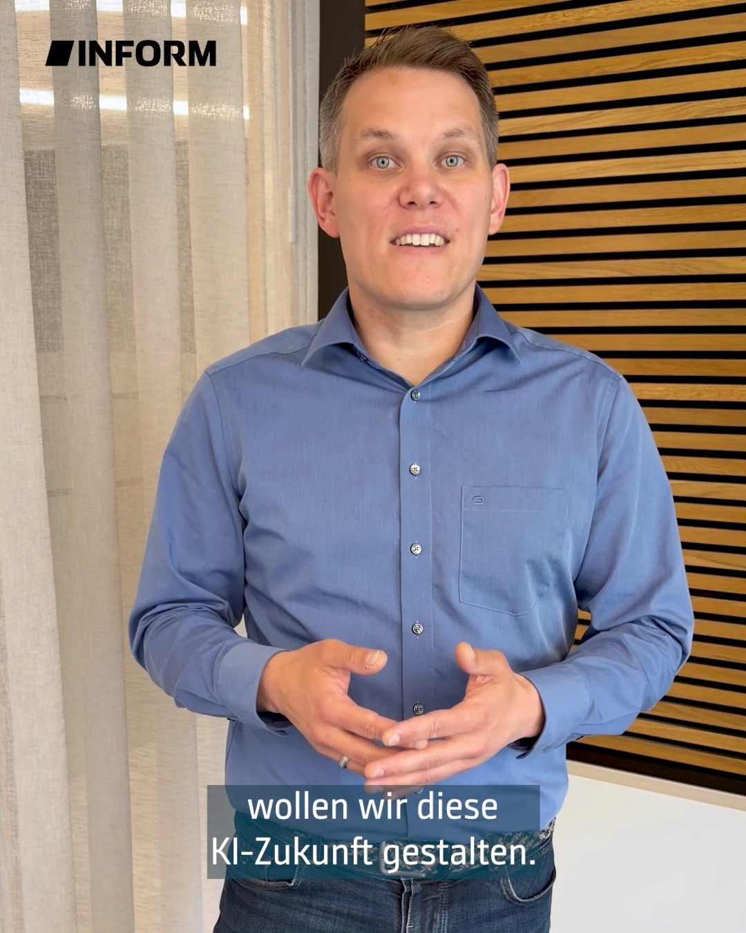 KI in der Supply Chain