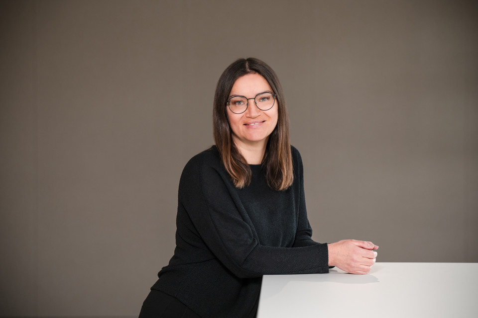 Valeria Usenko
