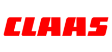 CLAAS