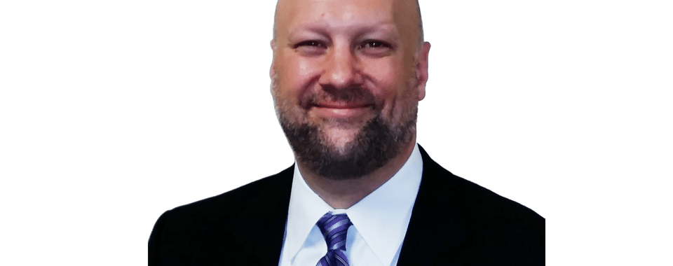 george schuver