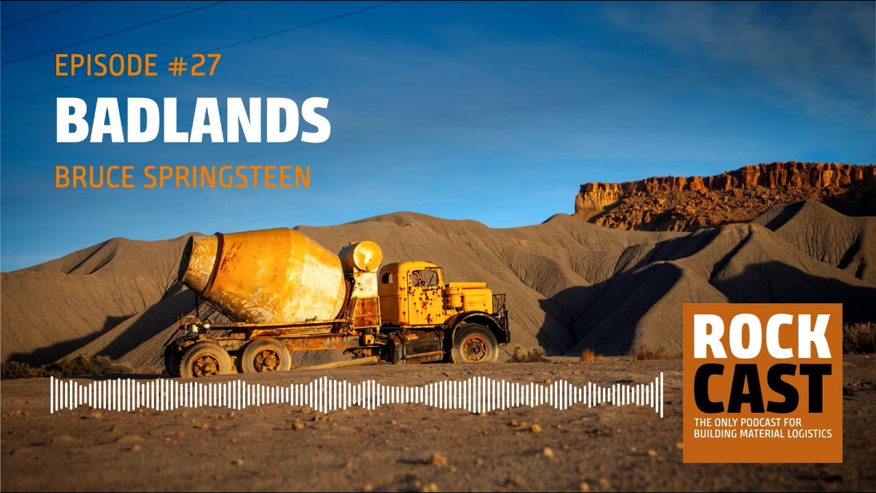 27-ROCKCAST-Badlands