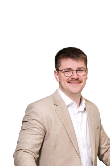 Paul Gennen