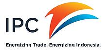 Indonesia Port Corporation