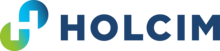 Holcim