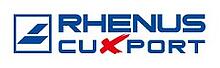 Rhenus Cuxport