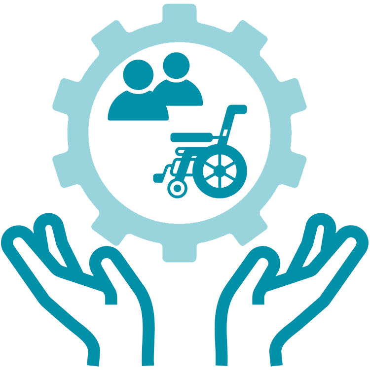 Smarter Resource Planning