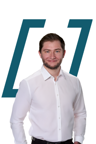 Julian Kleeff