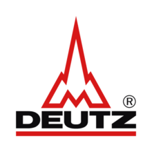 Deutz AG