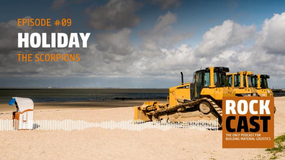 09-Rockcast-Holiday