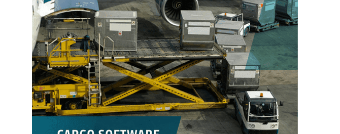 Air Cargo
