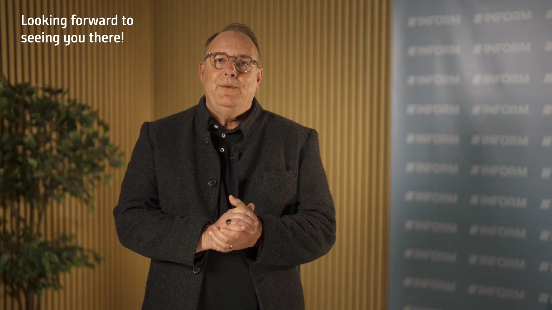 GHI Asia Invitation Altay