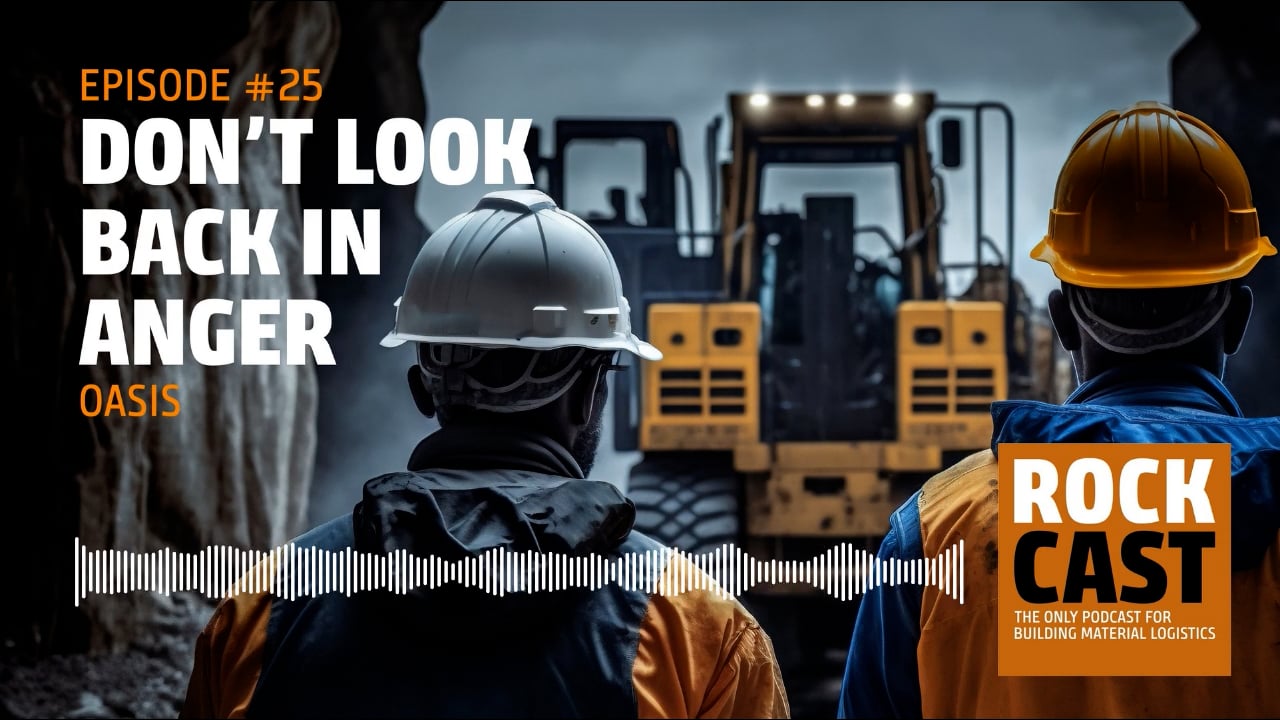 25-ROCKCAST-Dont-look-back-in-anger