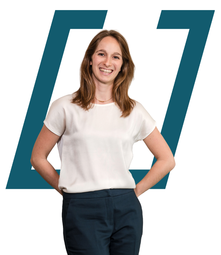 Dr. Eva Wille