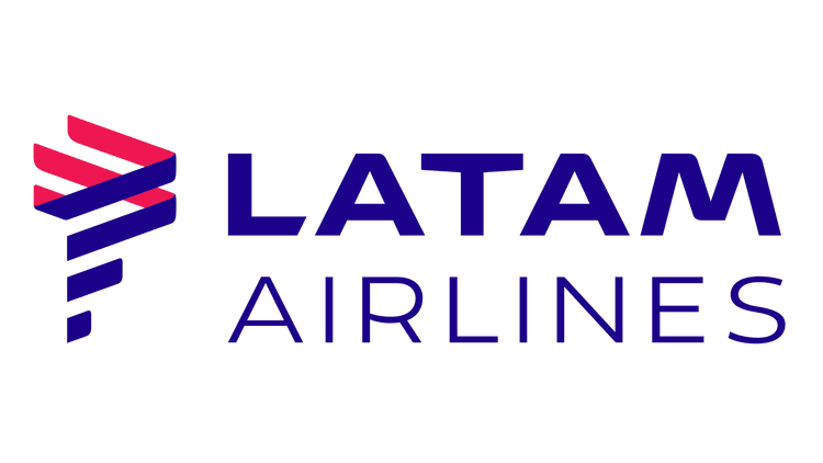 latam